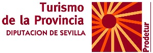 SEVILLA - PRODETUR (Turismo de la provincia de Sevilla)